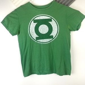 Gap Green Lantern size M